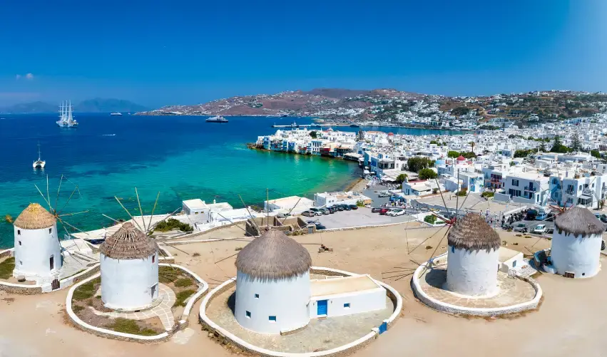 Viaje viaje-turquia-patmos-tvg-5692