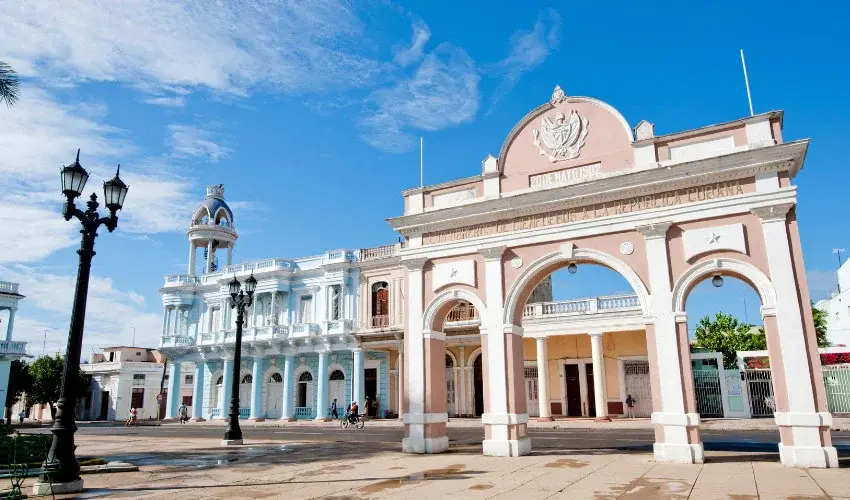 Viaje viaje-caribe-cuba-habana-trinidad-cienfuegos-varadero-tvg-759