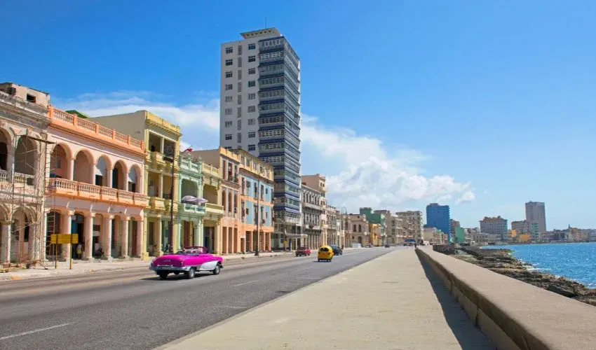 Viaje viaje-caribe-cuba-habana-trinidad-cienfuegos-varadero-tvg-759