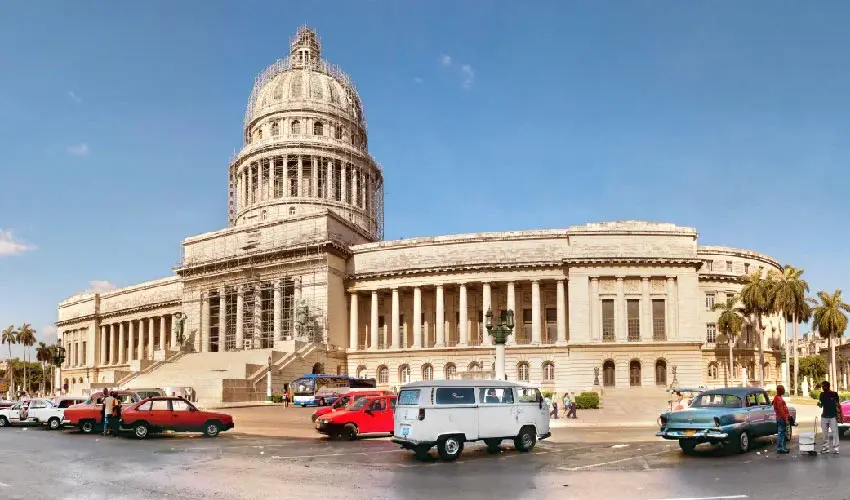 Viaje viaje-caribe-cuba-habana-trinidad-cienfuegos-varadero-tvg-759